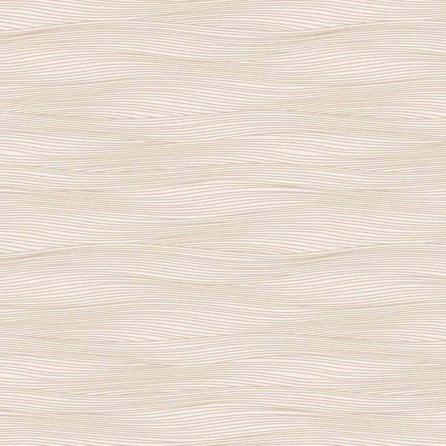 Обои Ronald Redding Tea Garden Kimono AF6570